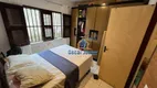 Foto 14 de Apartamento com 2 Quartos à venda, 58m² em Prefeito José Walter, Fortaleza