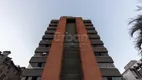 Foto 38 de Apartamento com 3 Quartos à venda, 150m² em Bela Vista, Porto Alegre