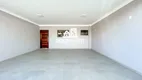 Foto 5 de Casa com 3 Quartos à venda, 164m² em Souza Cruz, Brusque