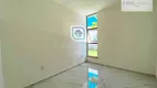 Foto 8 de Casa de Condomínio com 3 Quartos à venda, 110m² em Lagoinha, Eusébio