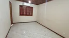 Foto 14 de Casa com 3 Quartos à venda, 149m² em Vila Nova, Porto Alegre