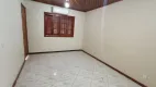 Foto 14 de Casa com 3 Quartos à venda, 151m² em Vila Nova, Porto Alegre