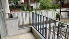 Foto 5 de Apartamento com 3 Quartos à venda, 80m² em Vila Paulista, São Paulo