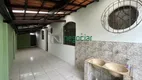 Foto 20 de Casa com 3 Quartos à venda, 110m² em Betim Industrial, Betim