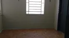 Foto 5 de Casa com 5 Quartos à venda, 189m² em Parquelândia, Fortaleza