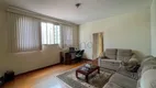 Foto 3 de Apartamento com 1 Quarto à venda, 58m² em Cambuí, Campinas