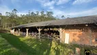 Foto 15 de Fazenda/Sítio com 3 Quartos à venda, 40000m² em Vila Nova, Joinville