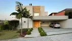 Foto 2 de Casa com 4 Quartos para venda ou aluguel, 415m² em Residencial Portal De Braganca, Bragança Paulista