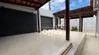 Foto 5 de Casa com 2 Quartos à venda, 160m² em Residencial Reny Cury, Anápolis