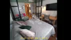 Foto 16 de Flat com 1 Quarto à venda, 32m² em República, São Paulo