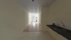 Foto 13 de Casa de Condomínio com 3 Quartos para alugar, 98m² em Jardim Ipanema, São Carlos