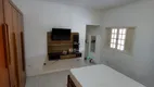 Foto 14 de Casa com 2 Quartos à venda, 328m² em São João, Itapevi