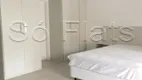 Foto 5 de Apartamento com 1 Quarto para alugar, 35m² em Bela Vista, São Paulo