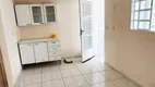 Foto 16 de Casa com 2 Quartos à venda, 130m² em Conjunto Habitacional São Deocleciano, São José do Rio Preto