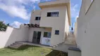 Foto 17 de Casa com 3 Quartos à venda, 250m² em Shalimar, Lagoa Santa