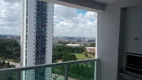 Foto 9 de Apartamento com 3 Quartos à venda, 125m² em Jardim Santa Bárbara, Embu das Artes