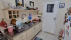 Foto 26 de Apartamento com 2 Quartos à venda, 96m² em Pituba, Salvador