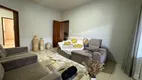 Foto 5 de Casa com 4 Quartos à venda, 299m² em Olinda, Uberaba