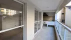 Foto 8 de Apartamento com 3 Quartos à venda, 112m² em Santo Antônio, São Caetano do Sul
