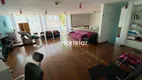 Foto 2 de Sobrado com 5 Quartos à venda, 400m² em Vila Madalena, São Paulo