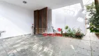 Foto 28 de Casa com 5 Quartos à venda, 304m² em Jardim Leonor, São Paulo