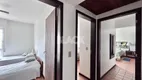 Foto 49 de Apartamento com 3 Quartos à venda, 150m² em Praia Grande, Torres