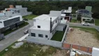 Foto 4 de Casa de Condomínio com 4 Quartos à venda, 342m² em Ratones, Florianópolis