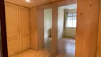 Foto 11 de Apartamento com 2 Quartos à venda, 130m² em Copacabana, Rio de Janeiro