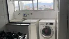 Foto 43 de Apartamento com 3 Quartos à venda, 93m² em Santana, São Paulo