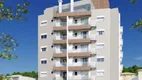 Foto 5 de Apartamento com 2 Quartos à venda, 98m² em Itacorubi, Florianópolis