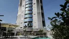 Foto 2 de Apartamento com 3 Quartos à venda, 82m² em Lourdes, Belo Horizonte