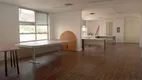 Foto 13 de Ponto Comercial para alugar, 320m² em Pinheiros, São Paulo