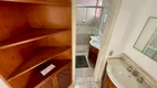Foto 11 de Apartamento com 1 Quarto à venda, 57m² em Barra da Tijuca, Rio de Janeiro