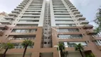Foto 2 de Apartamento com 3 Quartos à venda, 182m² em Vila Ema, São José dos Campos