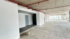 Foto 11 de Sala Comercial para venda ou aluguel, 612m² em Pinheiros, São Paulo