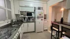 Foto 8 de Apartamento com 3 Quartos à venda, 98m² em Mansões Santo Antônio, Campinas