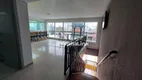 Foto 28 de Ponto Comercial para alugar, 82m² em Vila Yara, Osasco