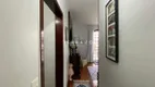 Foto 14 de Casa com 5 Quartos à venda, 171m² em Tijuca, Teresópolis