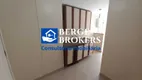 Foto 11 de Apartamento com 2 Quartos à venda, 79m² em Botafogo, Rio de Janeiro