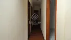 Foto 3 de Apartamento com 3 Quartos à venda, 372m² em Jardim Amália, Volta Redonda