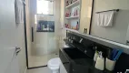 Foto 10 de Sobrado com 2 Quartos à venda, 105m² em Itajubá, Barra Velha