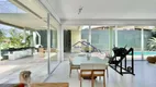 Foto 12 de Casa de Condomínio com 4 Quartos à venda, 386m² em Granja Viana, Carapicuíba