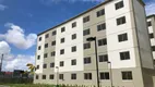 Foto 9 de Apartamento com 2 Quartos à venda, 44m² em Sapiranga / Coité, Fortaleza