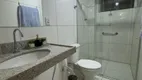 Foto 13 de Apartamento com 4 Quartos à venda, 115m² em Nossa Senhora do Ó, Paulista