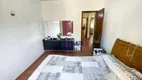 Foto 27 de Casa com 5 Quartos à venda, 156m² em Taquara, Rio de Janeiro