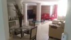 Foto 20 de Casa de Condomínio com 6 Quartos à venda, 300m² em Maria Paula, São Gonçalo