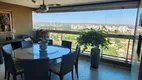 Foto 3 de Apartamento com 3 Quartos à venda, 161m² em Alto da Boa Vista, Ribeirão Preto