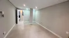 Foto 30 de Cobertura com 5 Quartos à venda, 659m² em Barra da Tijuca, Rio de Janeiro