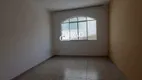 Foto 5 de Apartamento com 2 Quartos para alugar, 92m² em Santa Tereza II, Barbacena