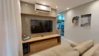 Foto 2 de Apartamento com 3 Quartos à venda, 98m² em Alto Da Boa Vista, São Paulo